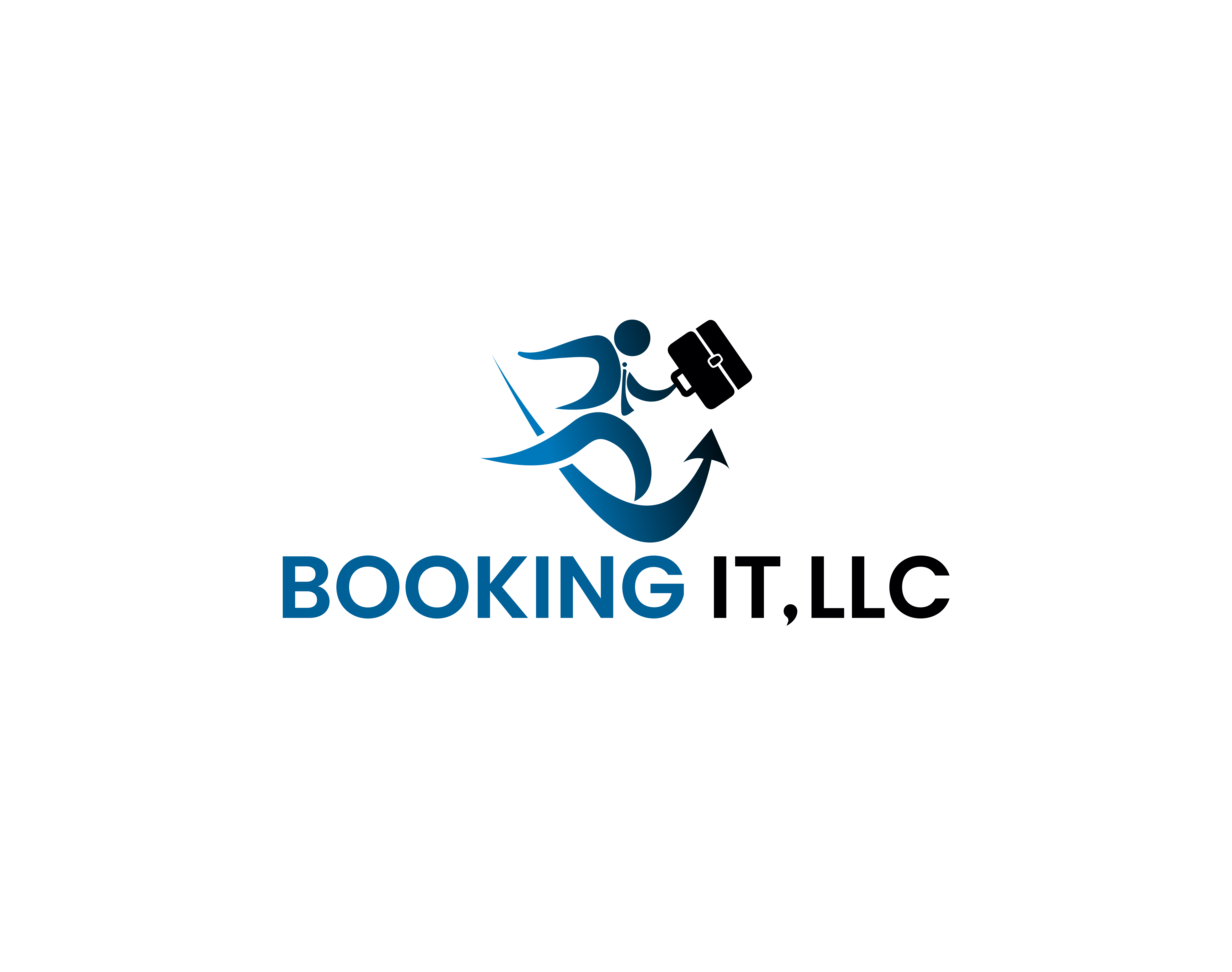 Book Your Appointment Now PNG Transparent Images Free Download | Vector  Files | Pngtree
